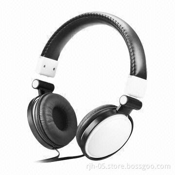 Good and cheap headphone